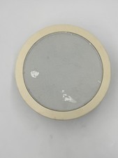 Klipsch SCR-2 White In Ceiling Speaker