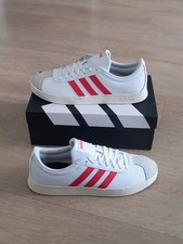 Sneaker Schuhe Adidas Neu Größe 44