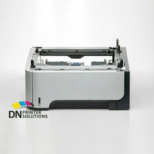 OEM HP LaserJet P2035 / P2055 OEM 500-Sheet Input Tray CE464A