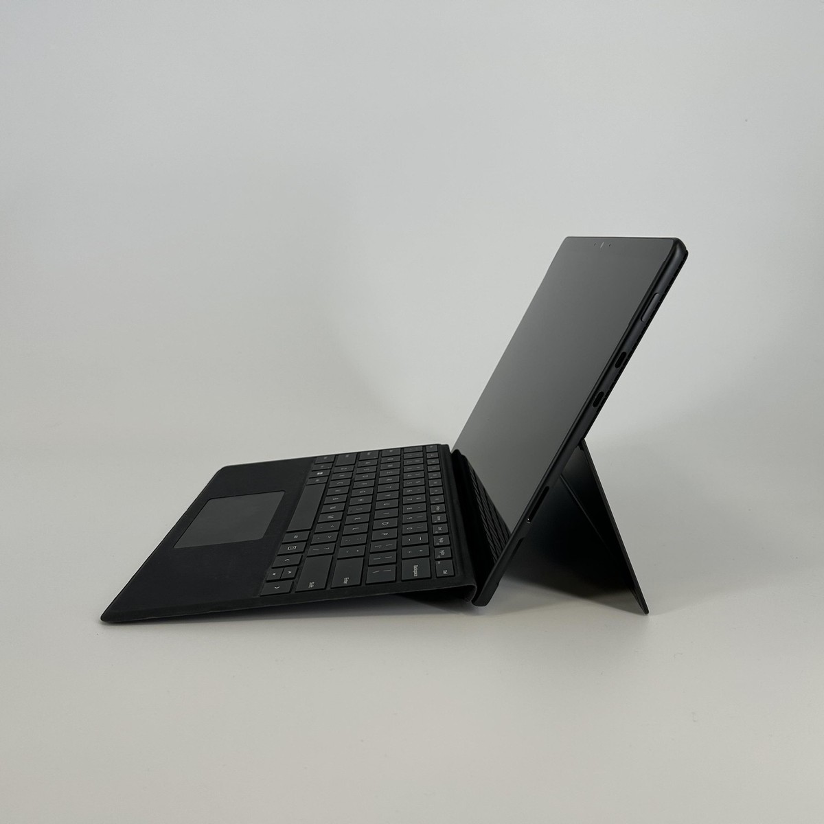 Surface Pro8 ブラック 256GB Amazon.com: Microsoft Surface Pro 8-13