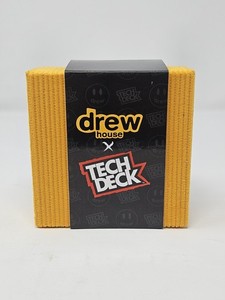25+ Drew House Skateboard for sale | Updated Oct 2026