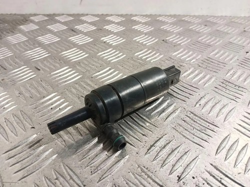 VW PASSAT Variant B6 3C5 Scheinwerferwaschmotor 3B7955681 2.00 Petrol 34879585