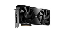 NVIDIA RTX PRO 6000 Blackwell 96GB GDDR7 Workstation Edition New