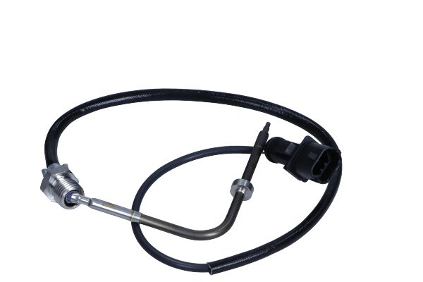 Abgastemperatursensor Fiat Doblo 1.6MJT 10--image