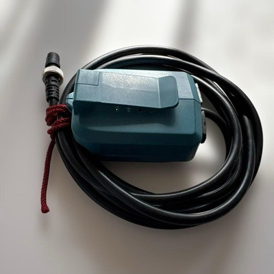 #ad Battery Adapter For Electric Reel Makitadaiwa $103.74