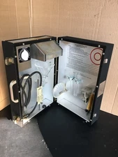 Hobart F101 Ground Beef Portable Fat Percentage Measuring Kit MACHINE