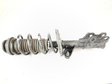 95320365 STOßDÄMPFER VORDERACHSE RECHTS / 1145959 FÜR OPEL MOKKA / MOKKA X J13