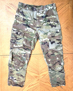 Crye Marpat | eBay