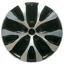 Ships Today Wheel Rim Toyota Grand Highlander 20 2024-2026 Factory Oe 10526 Ships Today Wheel Rim Toyota Grand Highlander 20 2024-2026 Factory Oe 10526