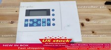 1pc  Honeywell controller XL50A-MMI-EP