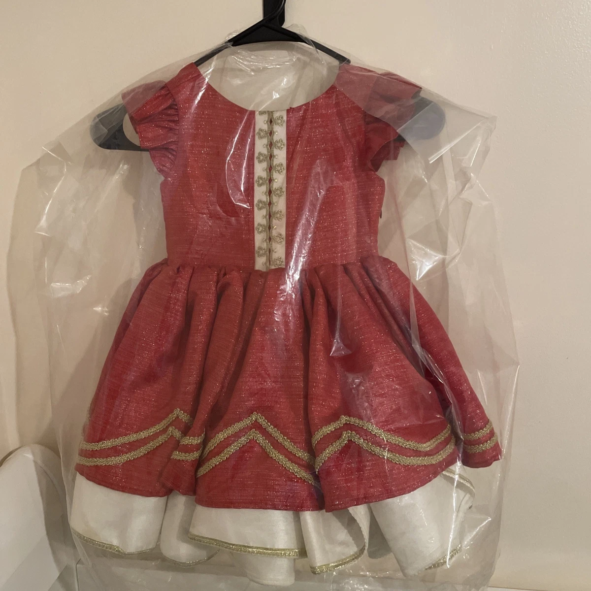 Dollcake Girls' Dresses for sale - eBay