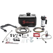 Snow Performance SNO-2132-BRD Mustang Stg 2 B...