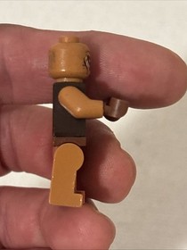 LEGO Gundabad Orc Minifigure Lord of the Rings The Hobbit 79012 79014 FREE SHIP