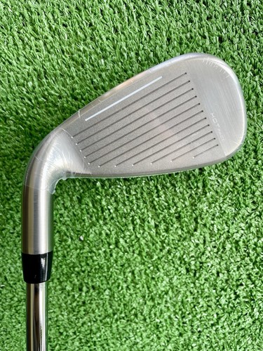 Cobra Air X 2.0 Irons 5-PW Regular Flex Right Handed Mens Golf Clubs - Picture 12 of 15