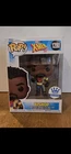 Funko Vinyl Pop 1280 BISHOP: MARVEL STUDIOS X-MEN - Funko Exclusive