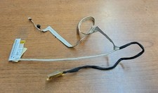 GENUINE  ASUS R503U SERIES LCD LVDS VIDEO DISPLAY CABLE 14005-00620100