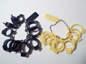 avon ring sizer