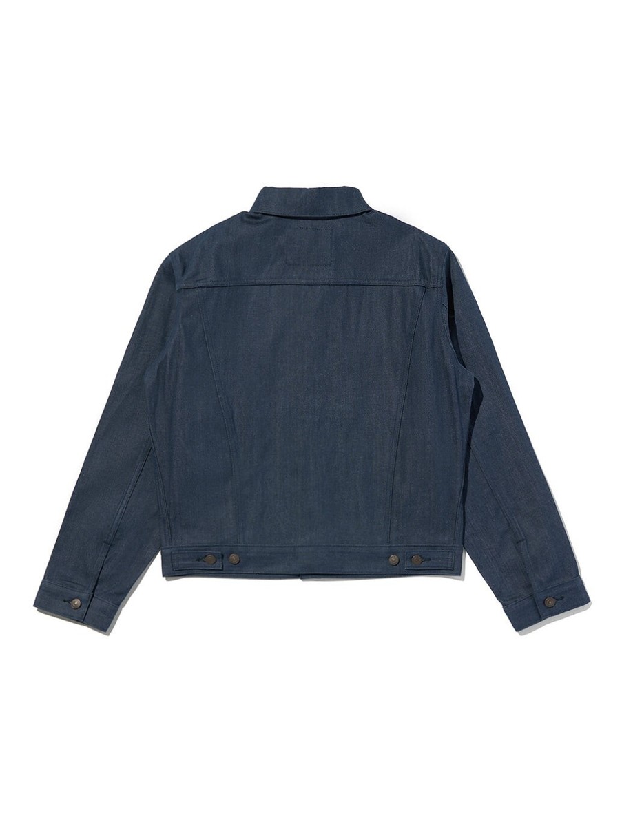 Levi's A58500005 関税送料込 s-l1200.jpg