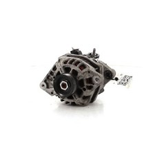 Alternateur Hyundai H-1