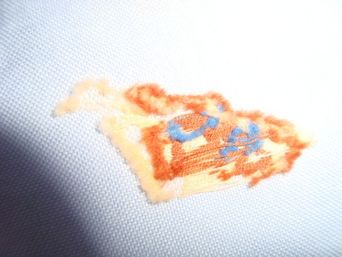 ALEXANDER WANG MENS SHORTSLEEVES HARBOR SHIRT SIZE 50 BNWT@$475.00 - Picture 12 of 12