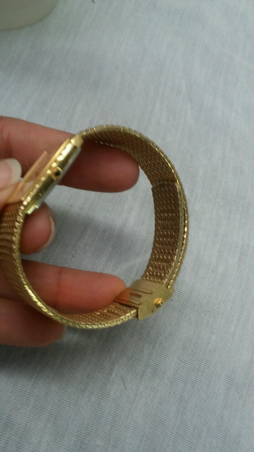 Picture 5 of 6
