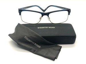 specsavers armani glasses