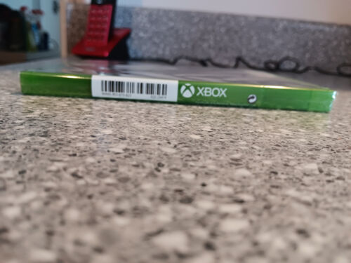 RETURN TO MONKEY ISLAND Brand New XBOX SERIES X Game XSX Limited Run - Picture 8 of 8
