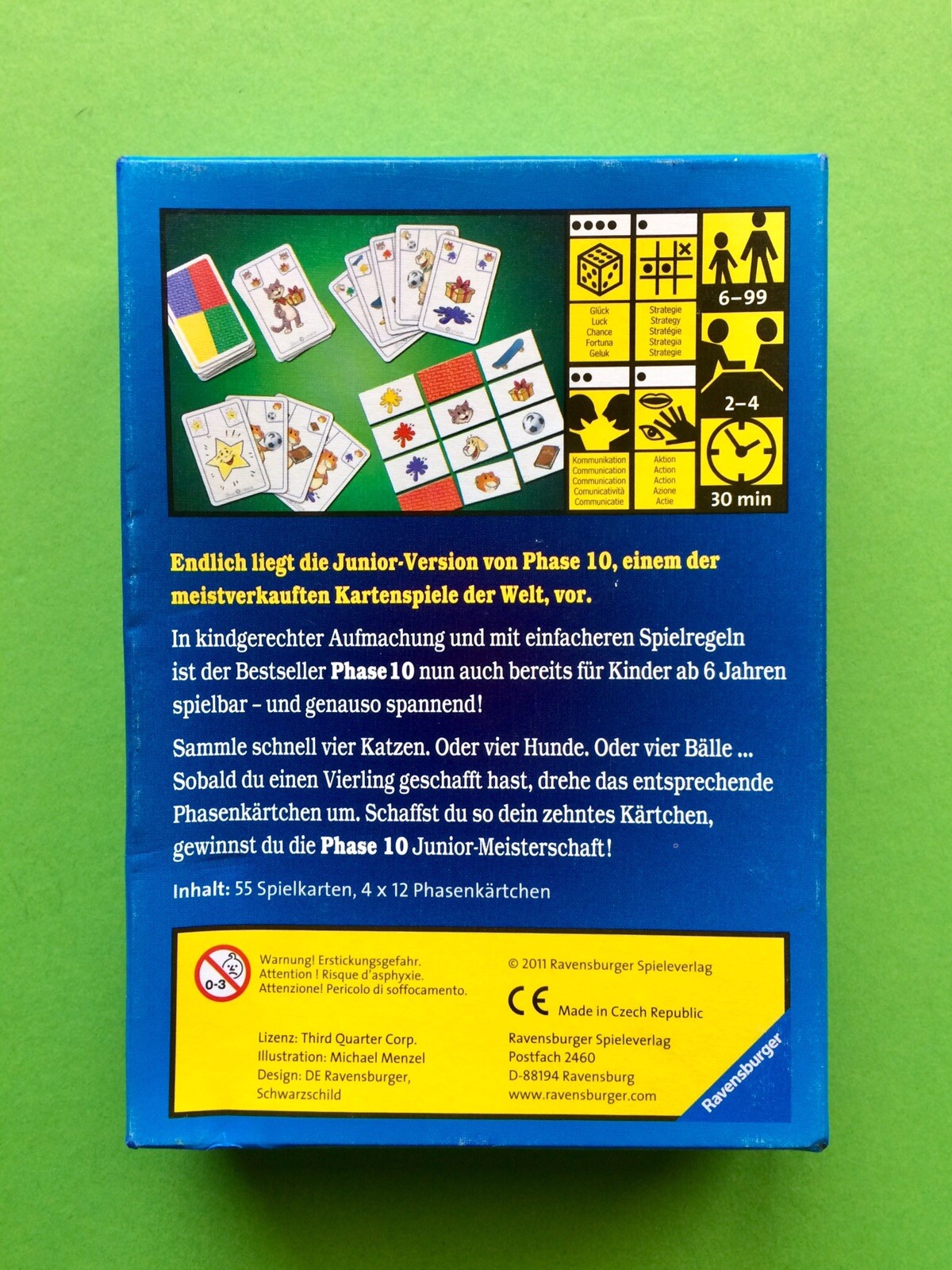 Bild 2 von 5