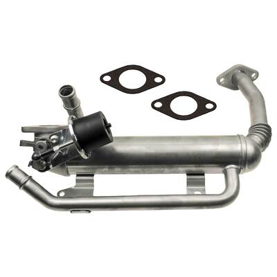 Agr Kuhler Reglerklappe 1 9 2 0 Tdi Bls Bmm Vw Golf 5 Caddy Passat 3c Touran Ebay