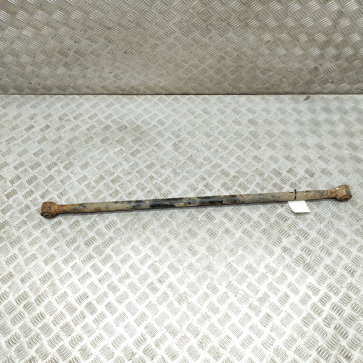 セイ TOYOTA LAND CRUISER J150 Rear Suspension Rod 48740-60160 2.8