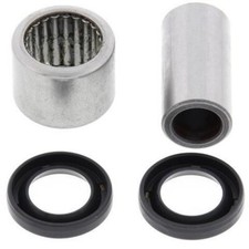 All Balls Federbein Lager unten Honda CR 80 85 ab 1996 29-5018 Stossdämpfer
