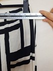 Foto 10 di 12