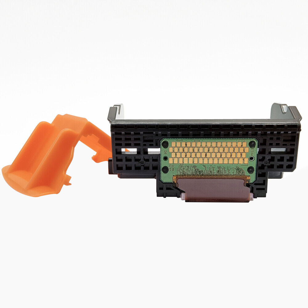 Print Head QY6-0078-000 fits for Canon MP990 MG6150 MG6250 Print Head QY6-0078-000 fits for Canon MP990 MG6150 MG6250