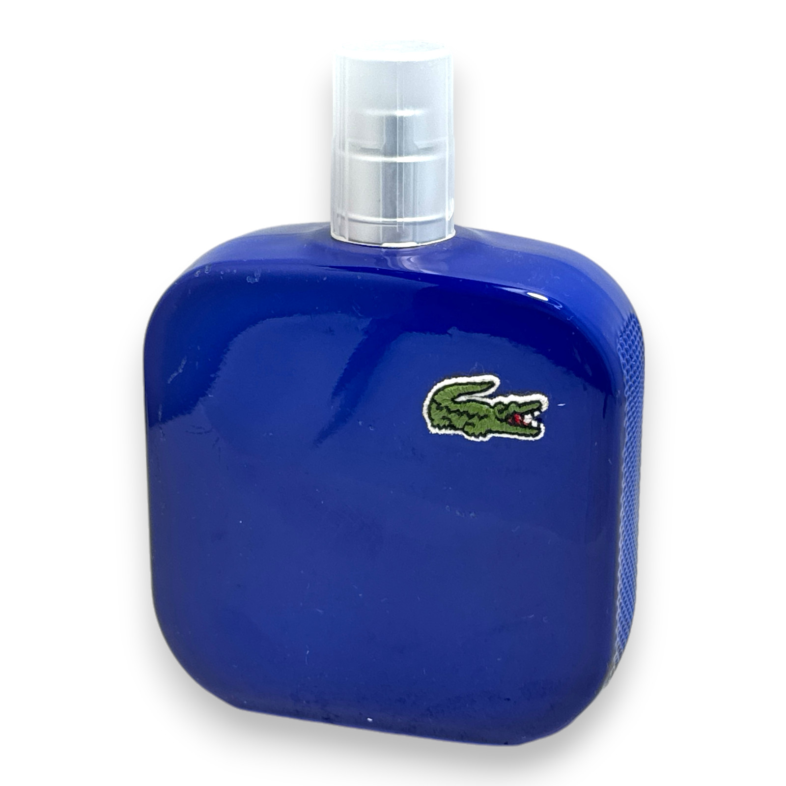 Lacoste Eau De Lacoste Eau De Toilette Spray 100ml/3.3fl.oz. As Seen In Picture