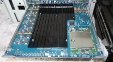 Sony mvs8000a mix48 control processor board for vision mixer switcher