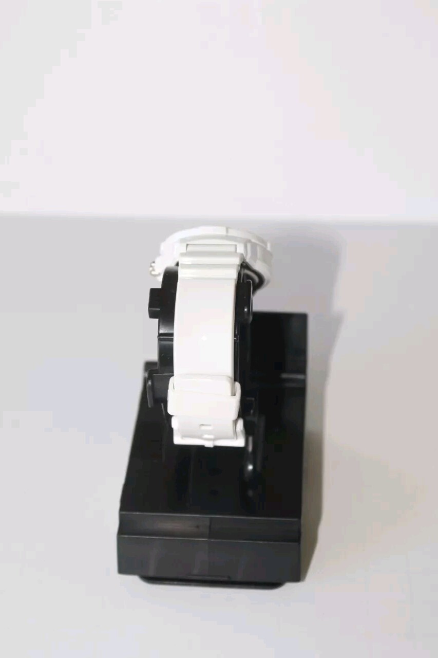 Foto 7 di 10
