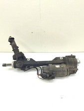 BMW E90 3 Series Electric Power Steering Rack 6794006 for sale  