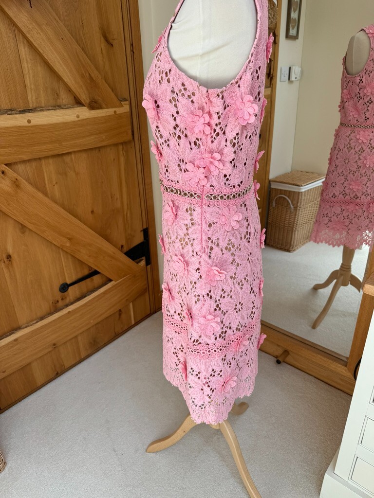 Picture 7 of 12