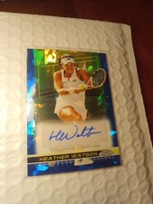 2024 Topps Chrome Sapphire Tennis Checklist Guide in-content 15