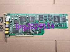 1pc used  canopus capture pro L11-PC-709A