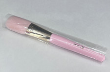Cepillo cosmético en polvo Too Faced NUEVO *OB