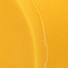 Bild 12 von 12