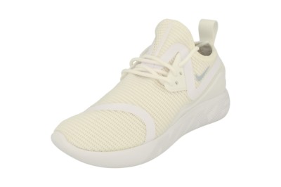 Nike Womens Lunarcharge BR Womens Running Trainers 942060 Sneaker Schuhe 100