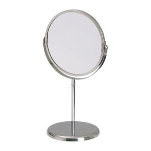 Beautiful Miroir Rond Ikea