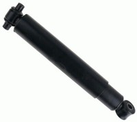 Sachs 311 656 StoßDäMpfer