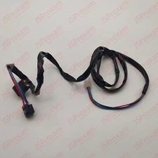 For MerCruiser Commander 3000 Trim Tilt Trailer Switch 87-18286A33, 18286T34