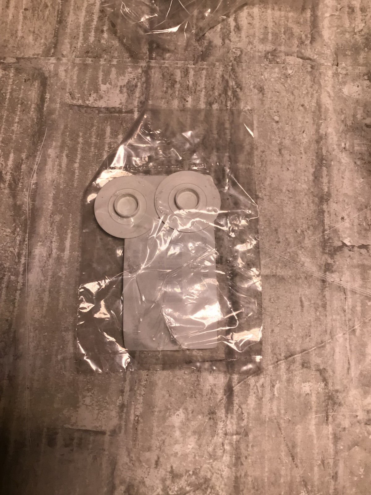 Kohler K201480 Betello Toilet Bowl, White eBay