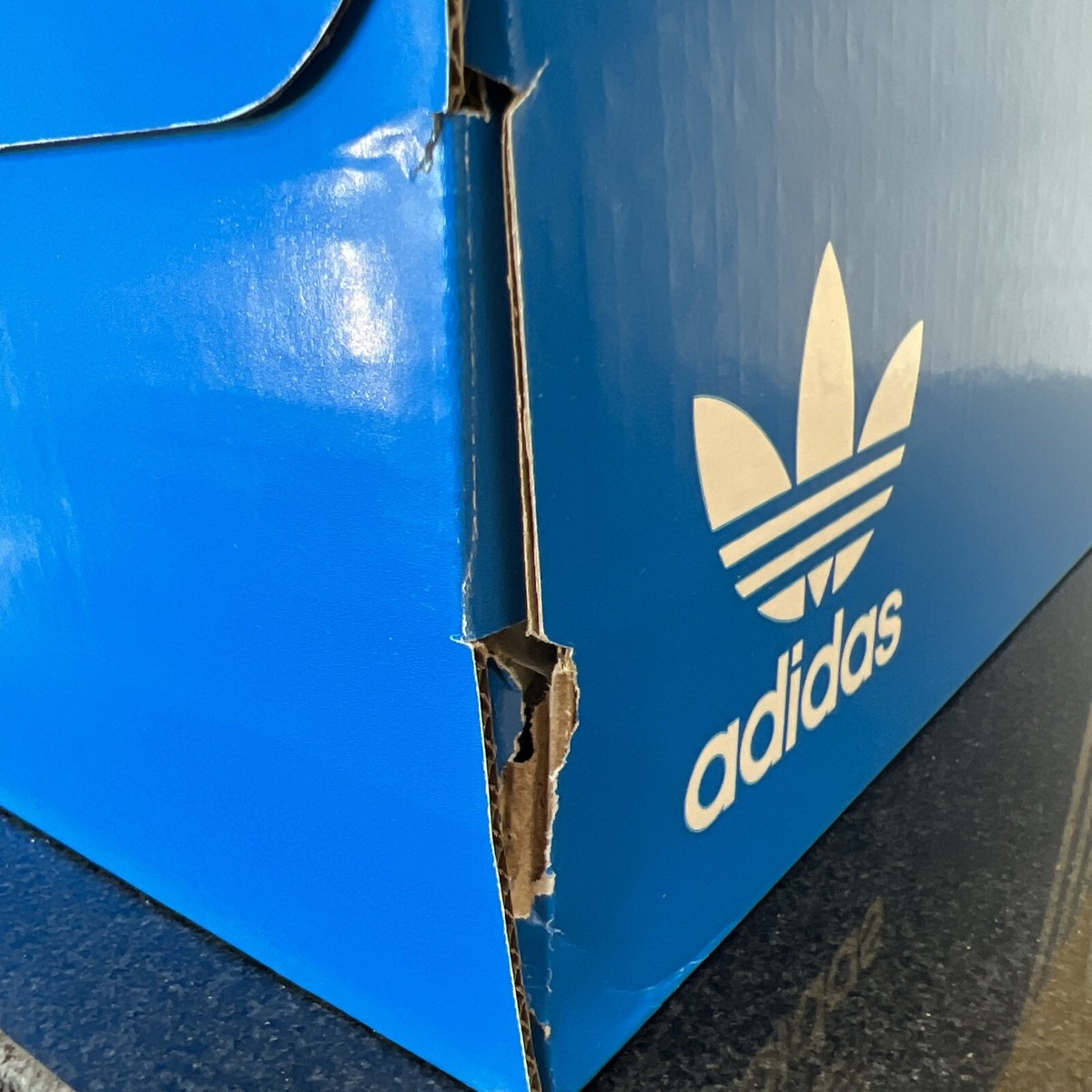 アラジン45 L、吉岡カンパニー Size 10.5 - adidas Forum 84 LG White Clear Sky for sale