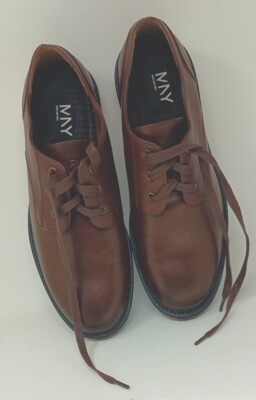 Marc New York Andrew Marc Men