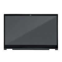 13,5\ Lcd Touch Screen Digitizer Display Assembly FüR Acer Spin 5 SP513-54N-79C7"